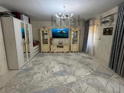 2-комнатная квартира · 80 м² · 6/9 этаж, 29-й мкр 28 за 18 млн 〒 в Актау