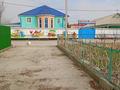 Отдельный дом · 4 комнаты · 200 м² · 8 сот., Сарыбаев 14 — Хлопзавод за 23 млн ₸ в Туркестане — фото 15