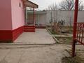 Отдельный дом · 4 комнаты · 200 м² · 8 сот., Сарыбаев 14 — Хлопзавод за 23 млн ₸ в Туркестане — фото 16