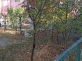 Отдельный дом · 4 комнаты · 200 м² · 8 сот., Сарыбаев 14 — Хлопзавод за 23 млн ₸ в Туркестане — фото 2