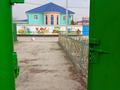 Отдельный дом · 4 комнаты · 200 м² · 8 сот., Сарыбаев 14 — Хлопзавод за 23 млн ₸ в Туркестане — фото 19