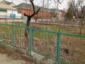 Отдельный дом · 4 комнаты · 200 м² · 8 сот., Сарыбаев 14 — Хлопзавод за 23 млн ₸ в Туркестане — фото 20