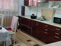 Отдельный дом · 4 комнаты · 200 м² · 8 сот., Сарыбаев 14 — Хлопзавод за 23 млн ₸ в Туркестане — фото 5