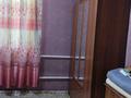 Отдельный дом · 4 комнаты · 200 м² · 8 сот., Сарыбаев 14 — Хлопзавод за 23 млн ₸ в Туркестане — фото 7