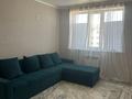 1-комнатная квартира · 45 м² · 4/5 этаж, мкр Бозарык 467а за 120 000 ₸ в Шымкенте, Абайский р-н — фото 5