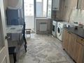 1-комнатная квартира · 45 м² · 4/5 этаж, мкр Бозарык 467а за 120 000 ₸ в Шымкенте, Абайский р-н — фото 2