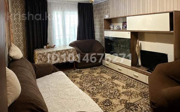3-бөлмелі пәтер · 64 м² · 1/2 қабат, АКНМ, бағасы: 32 млн ₸ в  — фото 2
