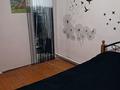 3-бөлмелі пәтер · 64 м² · 1/2 қабат, АКНМ, бағасы: 32 млн ₸ в  — фото 11