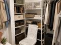 3-бөлмелі пәтер · 64 м² · 1/2 қабат, АКНМ, бағасы: 32 млн ₸ в  — фото 12