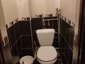 3-бөлмелі пәтер · 64 м² · 1/2 қабат, АКНМ, бағасы: 32 млн ₸ в  — фото 14