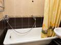 3-бөлмелі пәтер · 64 м² · 1/2 қабат, АКНМ, бағасы: 32 млн ₸ в  — фото 15