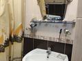 3-бөлмелі пәтер · 64 м² · 1/2 қабат, АКНМ, бағасы: 32 млн ₸ в  — фото 16
