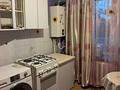 3-бөлмелі пәтер · 64 м² · 1/2 қабат, АКНМ, бағасы: 32 млн ₸ в  — фото 17