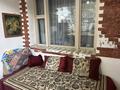 3-бөлмелі пәтер · 64 м² · 1/2 қабат, АКНМ, бағасы: 32 млн ₸ в  — фото 20
