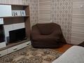 3-бөлмелі пәтер · 64 м² · 1/2 қабат, АКНМ, бағасы: 32 млн ₸ в  — фото 2