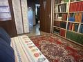 3-бөлмелі пәтер · 64 м² · 1/2 қабат, АКНМ, бағасы: 32 млн ₸ в  — фото 3