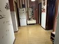 3-бөлмелі пәтер · 64 м² · 1/2 қабат, АКНМ, бағасы: 32 млн ₸ в  — фото 5