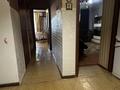 3-бөлмелі пәтер · 64 м² · 1/2 қабат, АКНМ, бағасы: 32 млн ₸ в  — фото 6