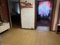 3-бөлмелі пәтер · 64 м² · 1/2 қабат, АКНМ, бағасы: 32 млн ₸ в  — фото 7