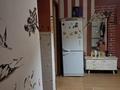 3-бөлмелі пәтер · 64 м² · 1/2 қабат, АКНМ, бағасы: 32 млн ₸ в  — фото 8