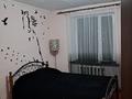 3-бөлмелі пәтер · 64 м² · 1/2 қабат, АКНМ, бағасы: 32 млн ₸ в  — фото 10