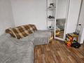 2-бөлмелі пәтер · 46 м² · 5/5 қабат, Машхур Жусупа 31, бағасы: 100 000 ₸ в Экибастузе