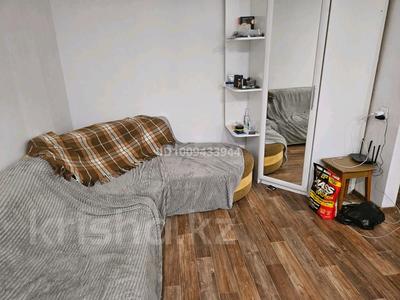 2-бөлмелі пәтер · 46 м² · 5/5 қабат, Машхур Жусупа 31, бағасы: 100 000 ₸ в Экибастузе