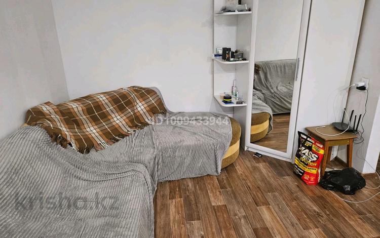 2-бөлмелі пәтер · 46 м² · 5/5 қабат, Машхур Жусупа 31, бағасы: 100 000 ₸ в Экибастузе — фото 2