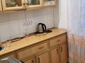 2-бөлмелі пәтер · 46 м² · 5/5 қабат, Машхур Жусупа 31, бағасы: 100 000 ₸ в Экибастузе — фото 5