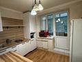2-комнатная квартира · 52 м² · 3/5 этаж, Пр. Достык 119 за 320 000 ₸ в Алматы, Медеуский р-н