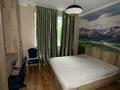 2-комнатная квартира · 52 м² · 3/5 этаж, Пр. Достык 119 за 320 000 ₸ в Алматы, Медеуский р-н — фото 2