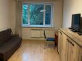 2-комнатная квартира · 52 м² · 3/5 этаж, Пр. Достык 119 за 320 000 ₸ в Алматы, Медеуский р-н — фото 3