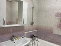 2-комнатная квартира · 52 м² · 3/5 этаж, Пр. Достык 119 за 320 000 ₸ в Алматы, Медеуский р-н — фото 4
