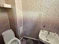 2-комнатная квартира · 52 м² · 3/5 этаж, Пр. Достык 119 за 320 000 ₸ в Алматы, Медеуский р-н — фото 5
