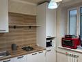 2-комнатная квартира · 52 м² · 3/5 этаж, Пр. Достык 119 за 320 000 ₸ в Алматы, Медеуский р-н — фото 6