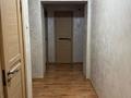2-комнатная квартира · 52 м² · 3/5 этаж, Пр. Достык 119 за 320 000 ₸ в Алматы, Медеуский р-н — фото 7