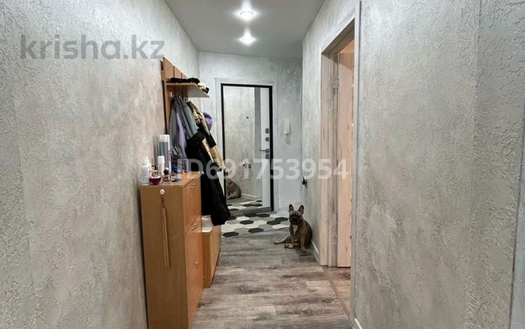 3-комнатная квартира, 68.7 м², чокина 87 за 26 млн 〒 в Павлодаре — фото 2