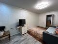 3-комнатная квартира, 68.7 м², чокина 87 за 26 млн 〒 в Павлодаре — фото 8