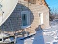Жеке үй · 3 бөлме · 74.1 м² · 20 жүзд., Буровая 1 — Пос. Северо-Западный кафе Шале дольше по улице, бағасы: 6.5 млн ₸ в Шахтинске — фото 2