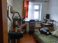 Жеке үй · 3 бөлме · 74.1 м² · 20 жүзд., Буровая 1 — Пос. Северо-Западный кафе Шале дольше по улице, бағасы: 6.5 млн ₸ в Шахтинске — фото 5