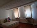 Жеке үй · 3 бөлме · 74.1 м² · 20 жүзд., Буровая 1 — Пос. Северо-Западный кафе Шале дольше по улице, бағасы: 6.5 млн ₸ в Шахтинске — фото 6