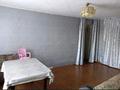 Жеке үй · 3 бөлме · 74.1 м² · 20 жүзд., Буровая 1 — Пос. Северо-Западный кафе Шале дольше по улице, бағасы: 6.5 млн ₸ в Шахтинске — фото 7