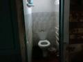 Жеке үй · 3 бөлме · 74.1 м² · 20 жүзд., Буровая 1 — Пос. Северо-Западный кафе Шале дольше по улице, бағасы: 6.5 млн ₸ в Шахтинске — фото 8