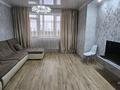2-комнатная квартира · 60 м² · 5/11 этаж, мкр Юго-Восток, Сарыарка 19 — Район старой Корзины за 220 000 ₸ в Караганде, Казыбек би р-н
