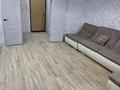 2-комнатная квартира · 60 м² · 5/11 этаж, мкр Юго-Восток, Сарыарка 19 — Район старой Корзины за 220 000 ₸ в Караганде, Казыбек би р-н — фото 2