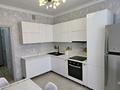 2-комнатная квартира · 60 м² · 5/11 этаж, мкр Юго-Восток, Сарыарка 19 — Район старой Корзины за 220 000 ₸ в Караганде, Казыбек би р-н — фото 3