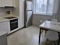 2-комнатная квартира · 60 м² · 5/11 этаж, мкр Юго-Восток, Сарыарка 19 — Район старой Корзины за 220 000 ₸ в Караганде, Казыбек би р-н — фото 4