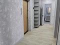 2-комнатная квартира · 60 м² · 5/11 этаж, мкр Юго-Восток, Сарыарка 19 — Район старой Корзины за 220 000 ₸ в Караганде, Казыбек би р-н — фото 6