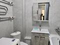 2-комнатная квартира · 60 м² · 5/11 этаж, мкр Юго-Восток, Сарыарка 19 — Район старой Корзины за 220 000 ₸ в Караганде, Казыбек би р-н — фото 7