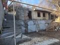Жер телімі · 10 сотық, СТ Каменское плато 94, бағасы: 46 млн ₸ в Алматы, Медеуский р-н